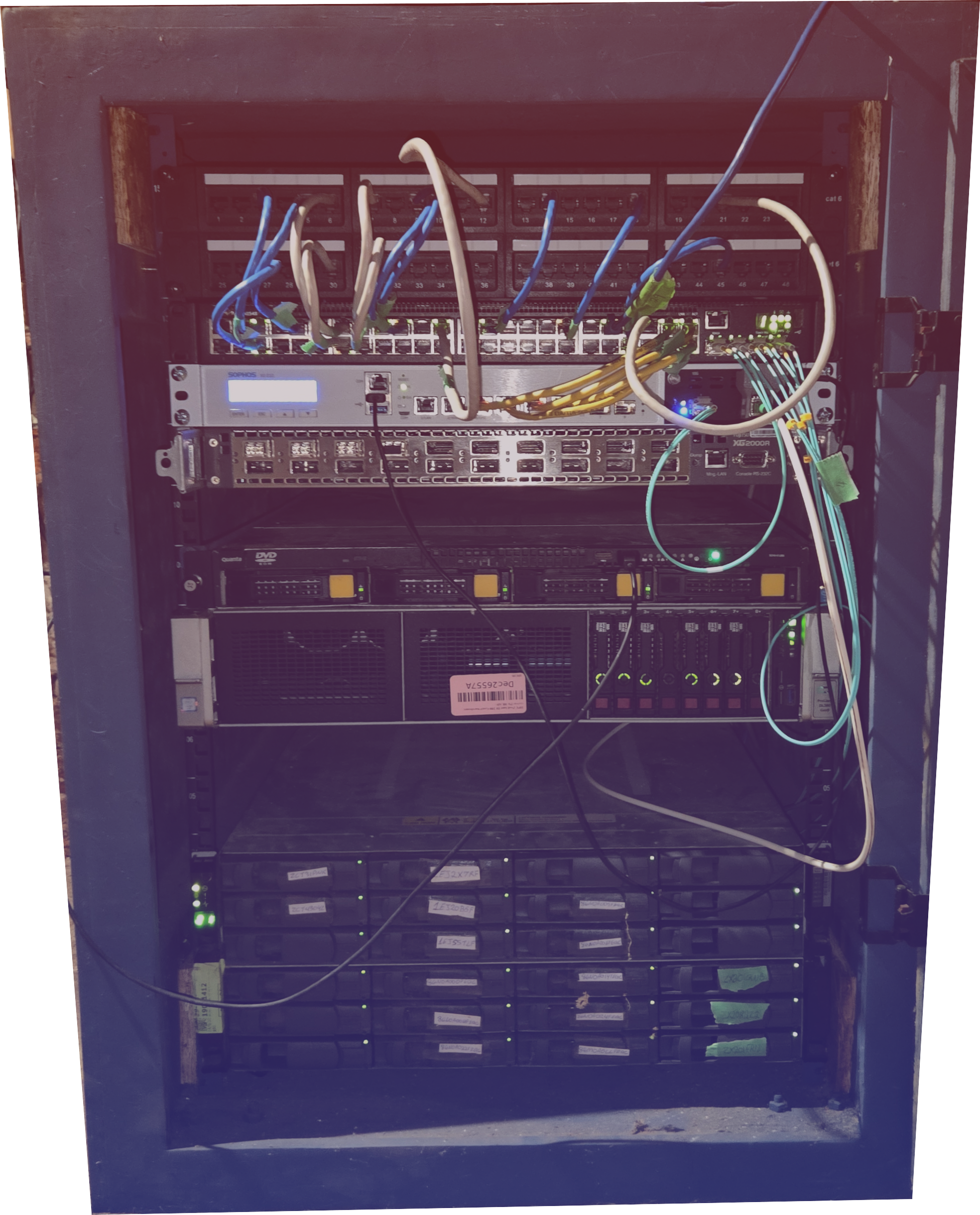 rack.png